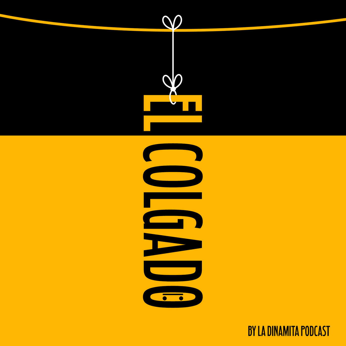 Brecha Generacional.