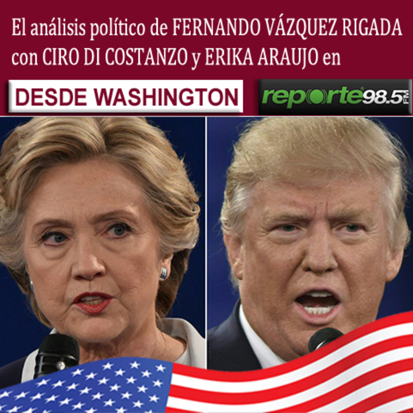 Fernando Vazquez Rigada