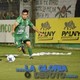 Rodrigo Chavez