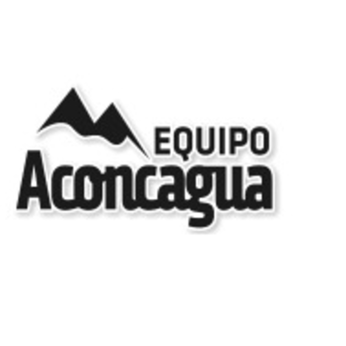 Equipo Aconcagua