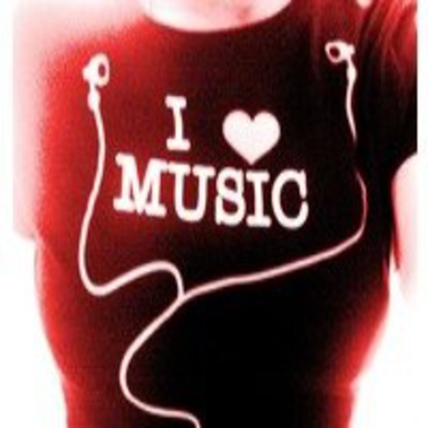 Podcast de djminnino