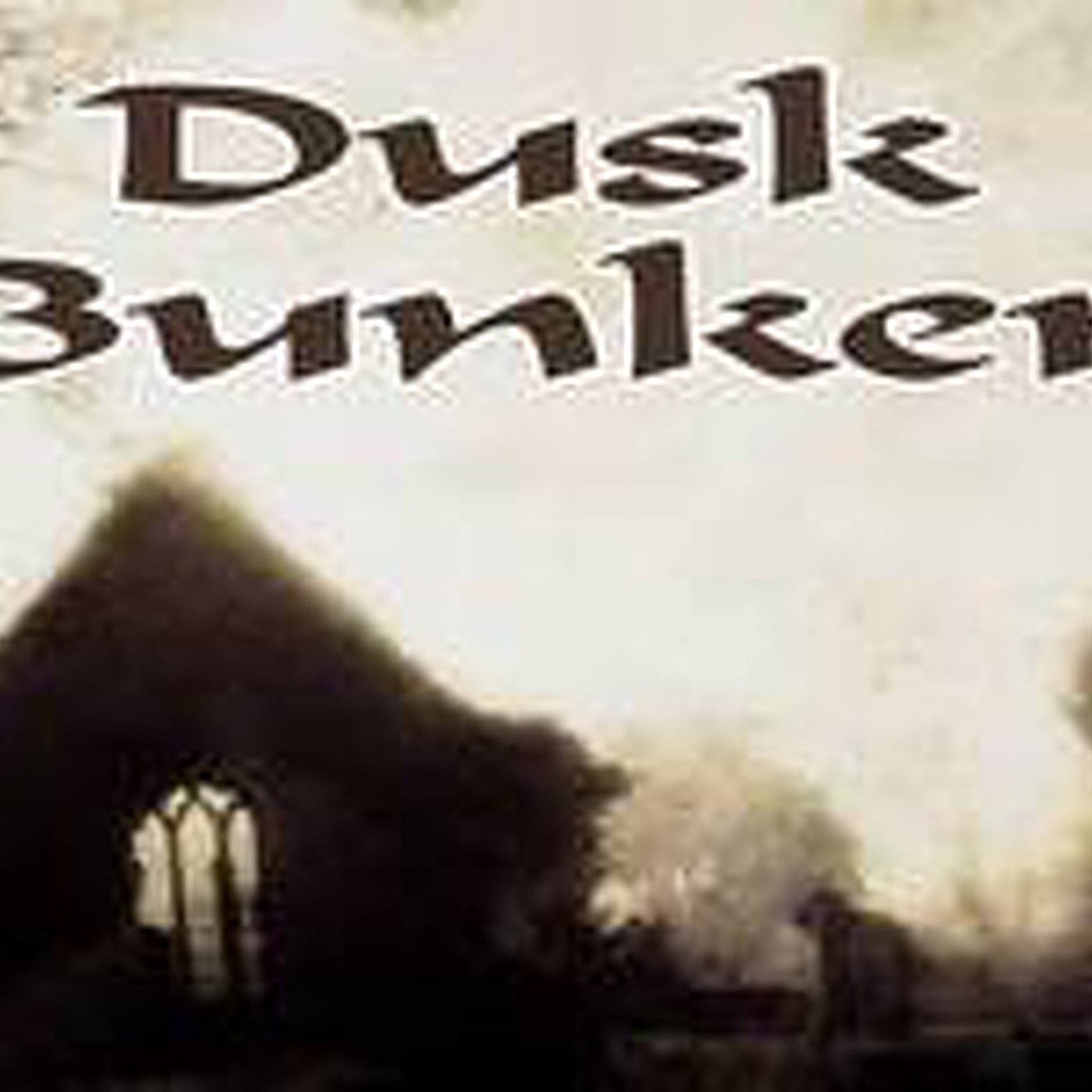 Duskbunker - LebanonHanover/DreadfulShadows/GroovingInGreen/AutumnsGreySolace/Egoamp/Amöniacö episode artwork