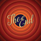 Finales inolvidables