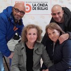 Presentación calendario mucho por vivir 2018