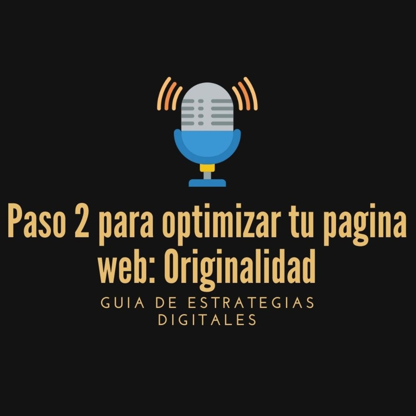 Ideas de tráfico digital