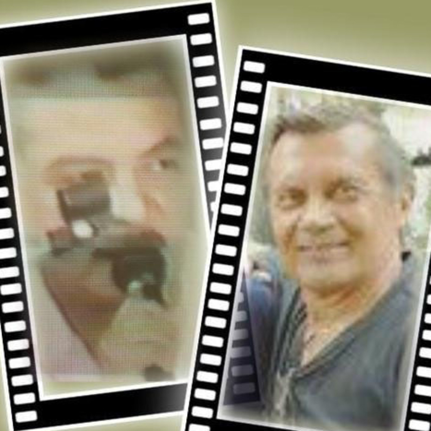 Cronistas de la lucha Libre 16 de Diciembre 2021 Cronistas de la lucha Libre 16 de Diciembre 2021