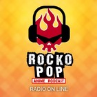 Rocko Pop 10x7 Entrevista a Toshy: Ganadora del concurso de Cosplay Otaku Palooza 2020, Temas random