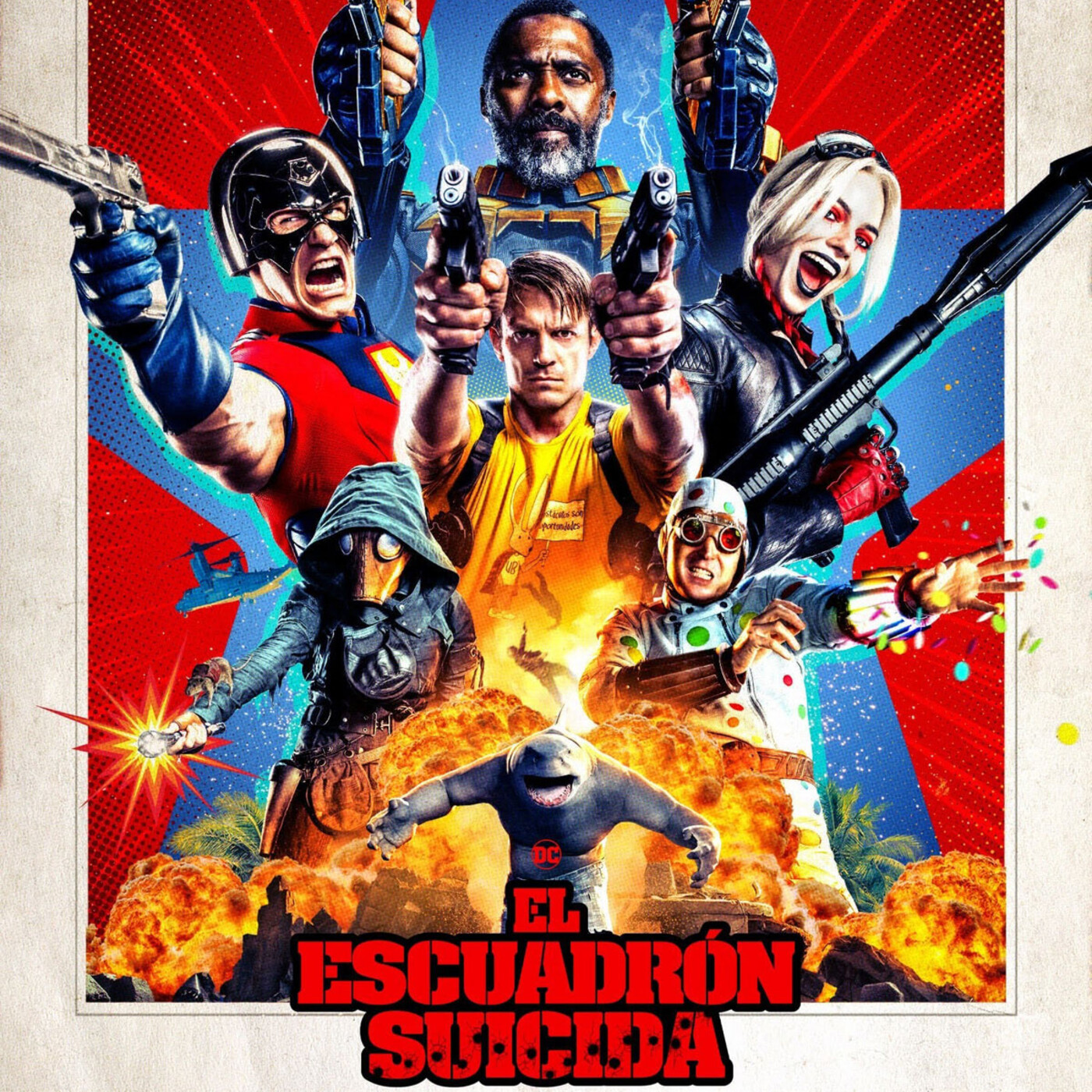 Generación Videoclub