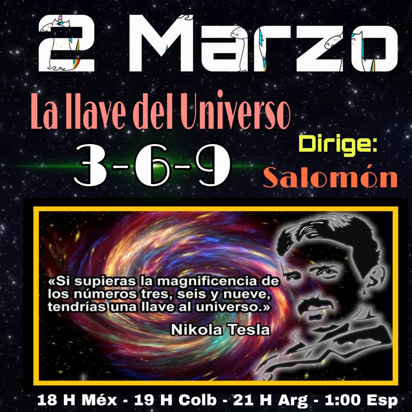 Podcast Alerta OvNi 2012 (Zello)