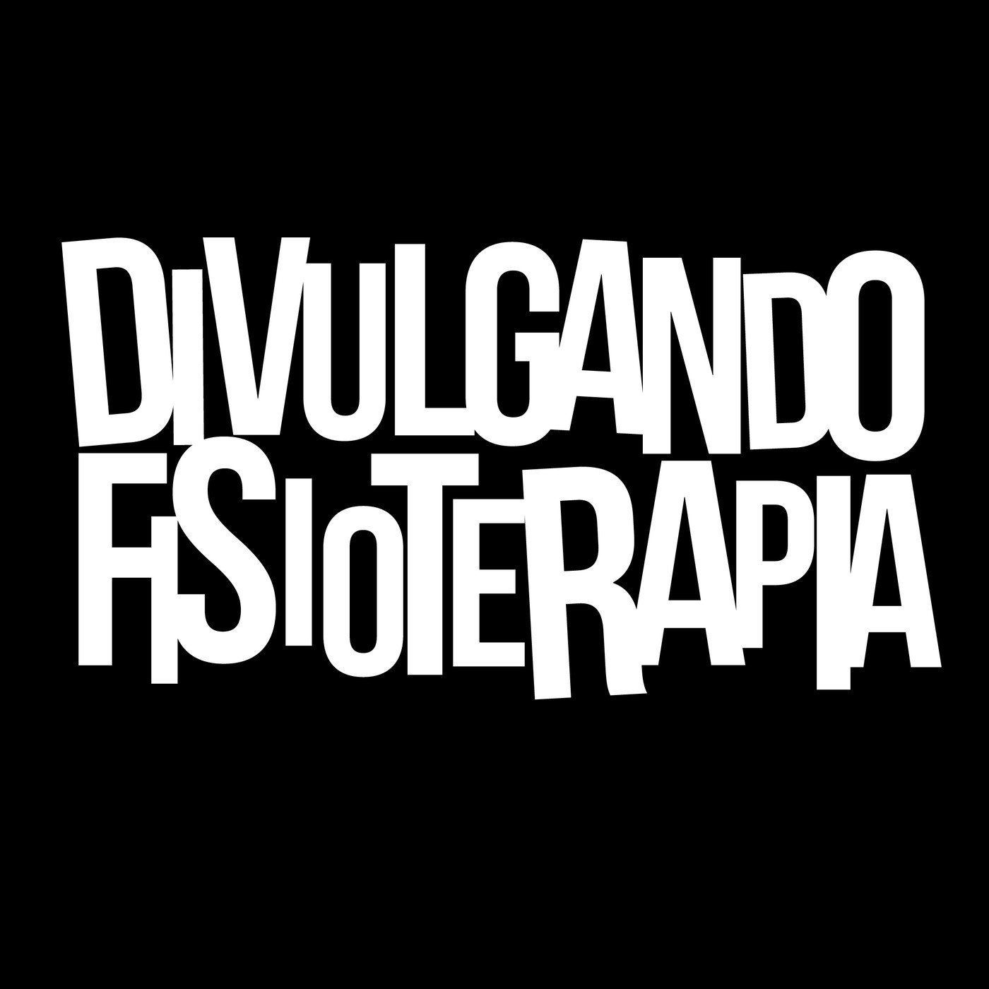 Noticias Fisiosaludable