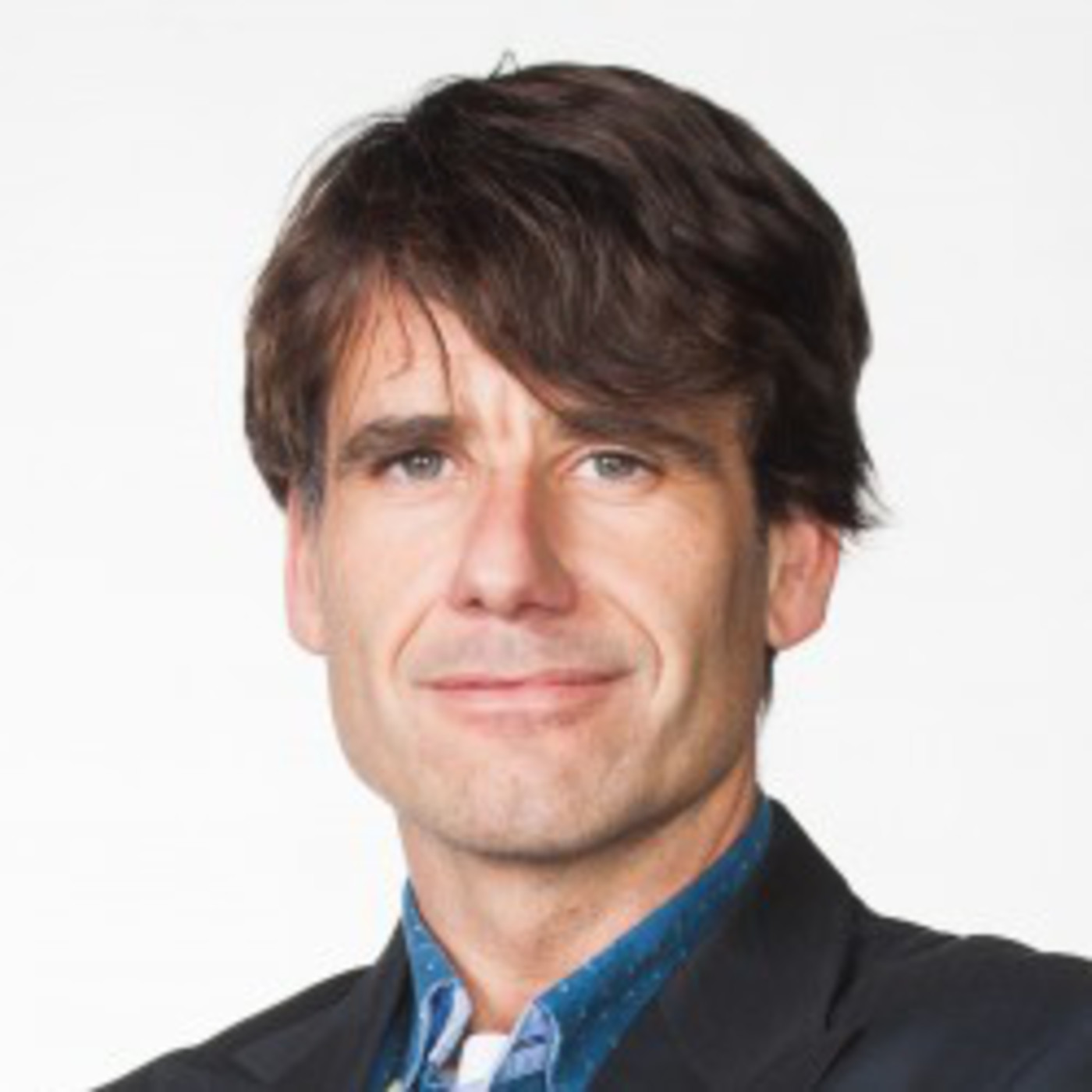 Desconeguts, coneguts