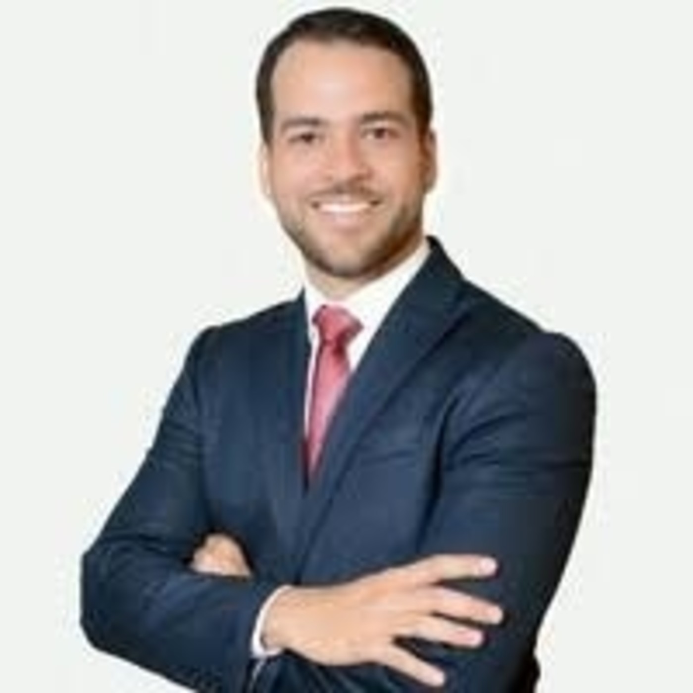 Capacitaciones SEN Panama
