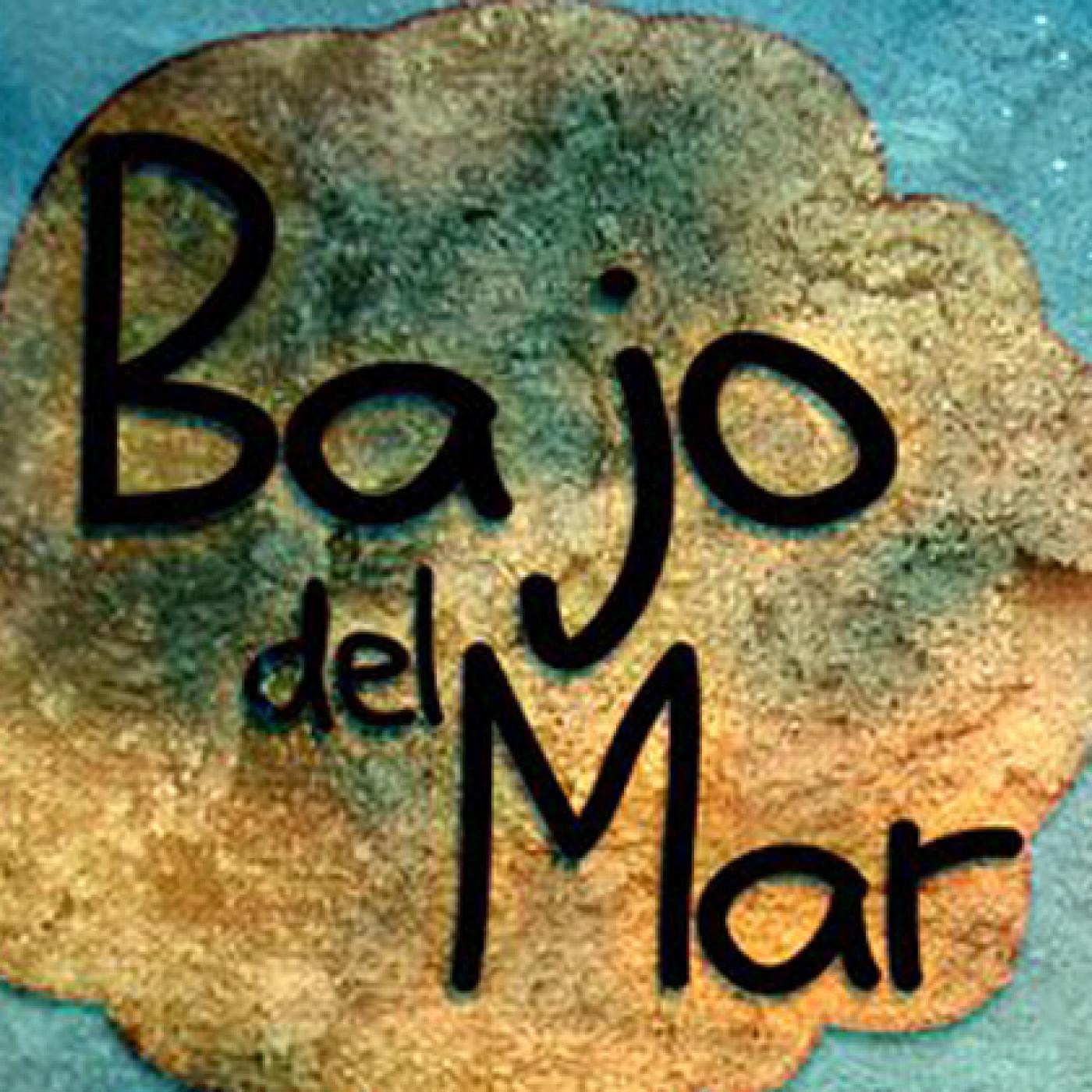 Bajo Del Mar 3.0