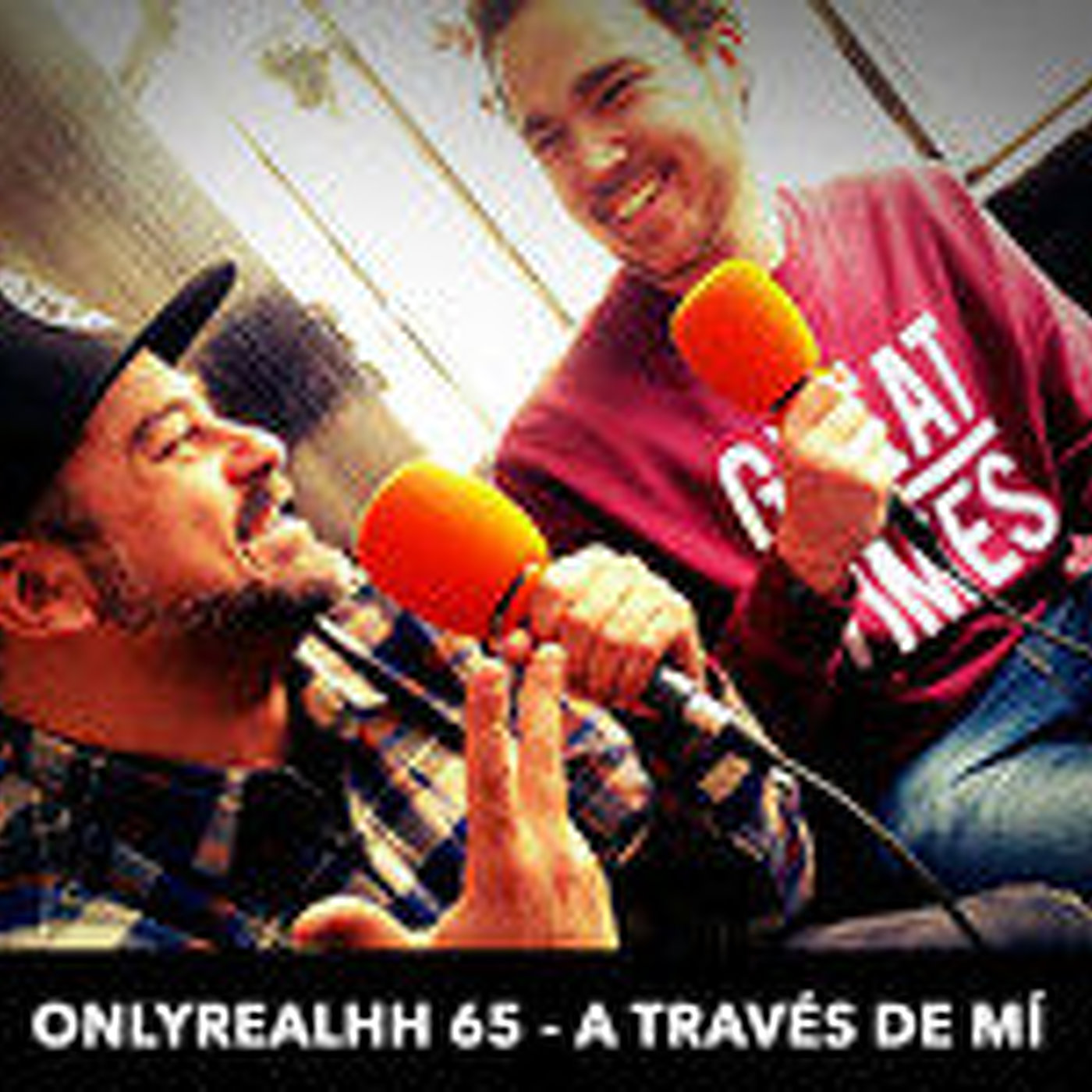 OnlyRealHH