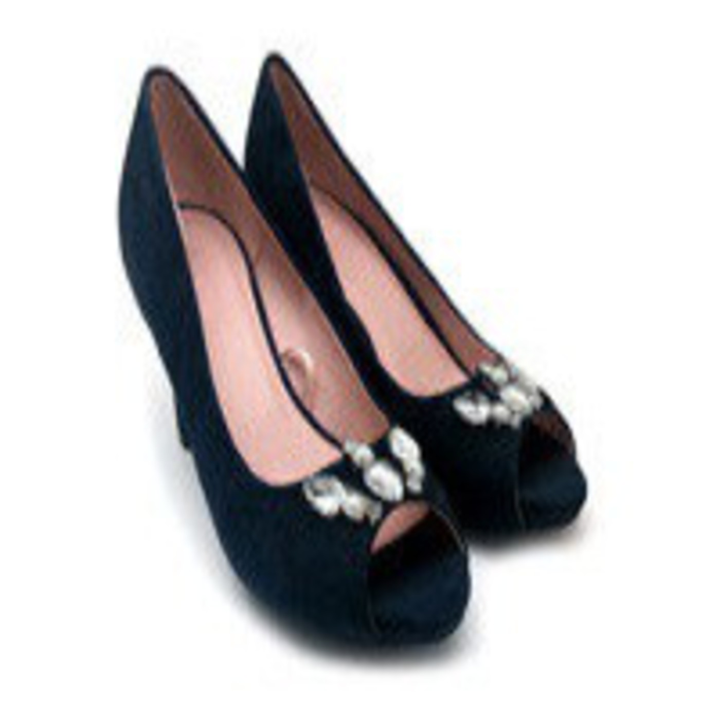 Podcast de Befana Complementos