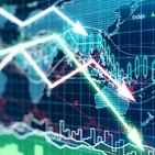 Las insolvencias globales se acercan al punto de inflexión