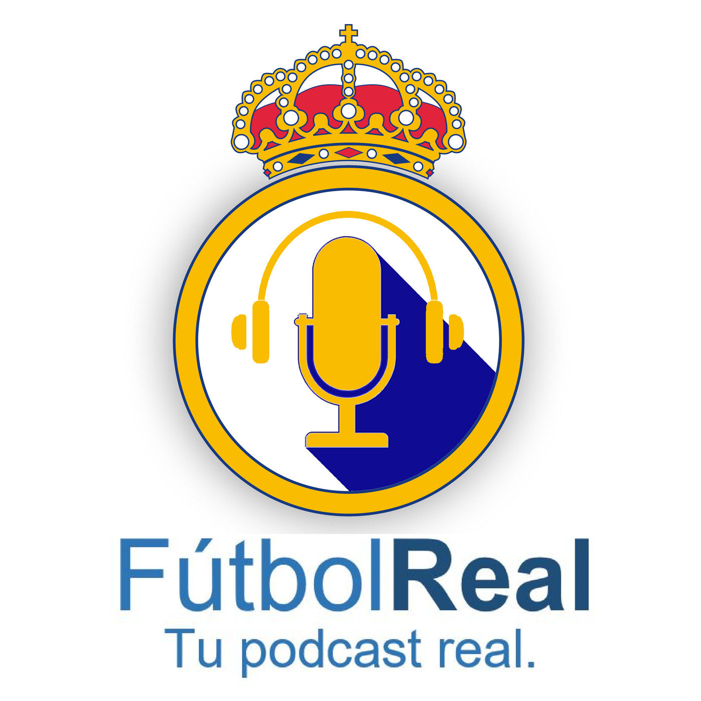 FútbolReal