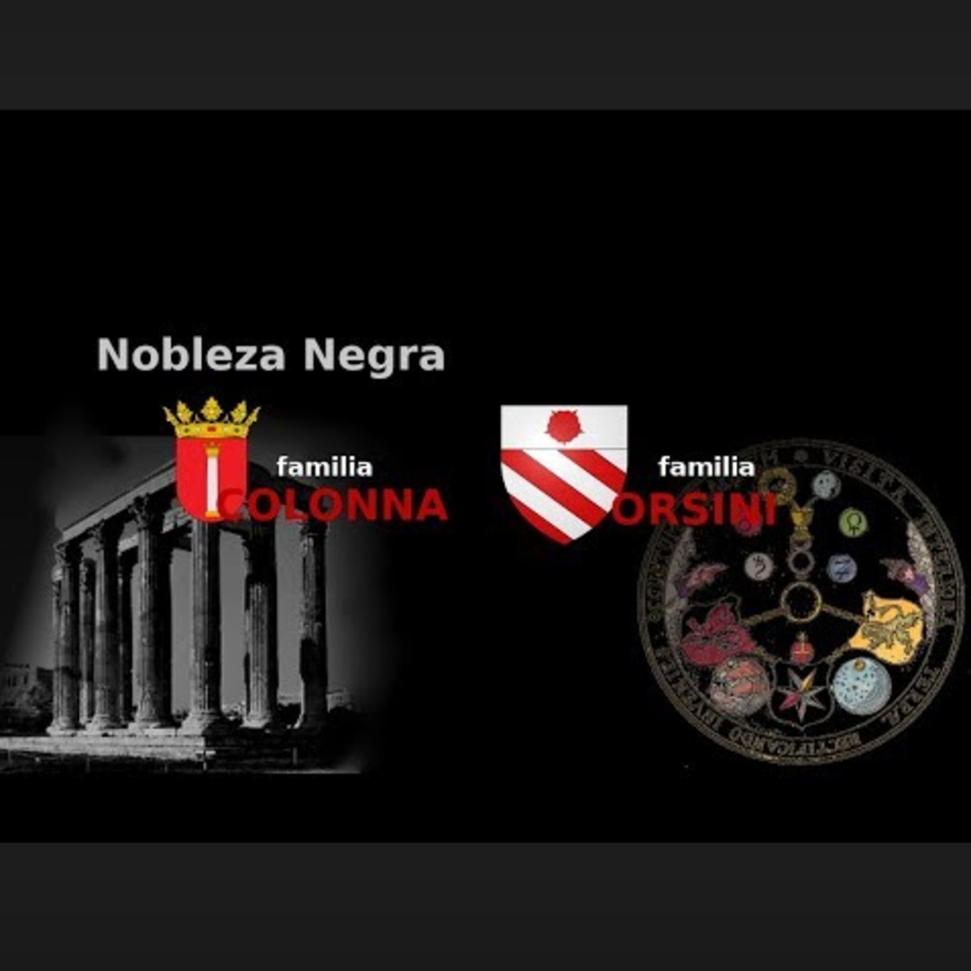 Jorge Guerra (YouTube)