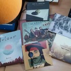 Ábrete de orellas, CCLXXVIII, 15-abril-2019