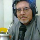 Programa 338 -21-5-2016