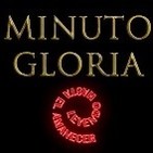 Programa especial: Tu minuto de gloria VIII