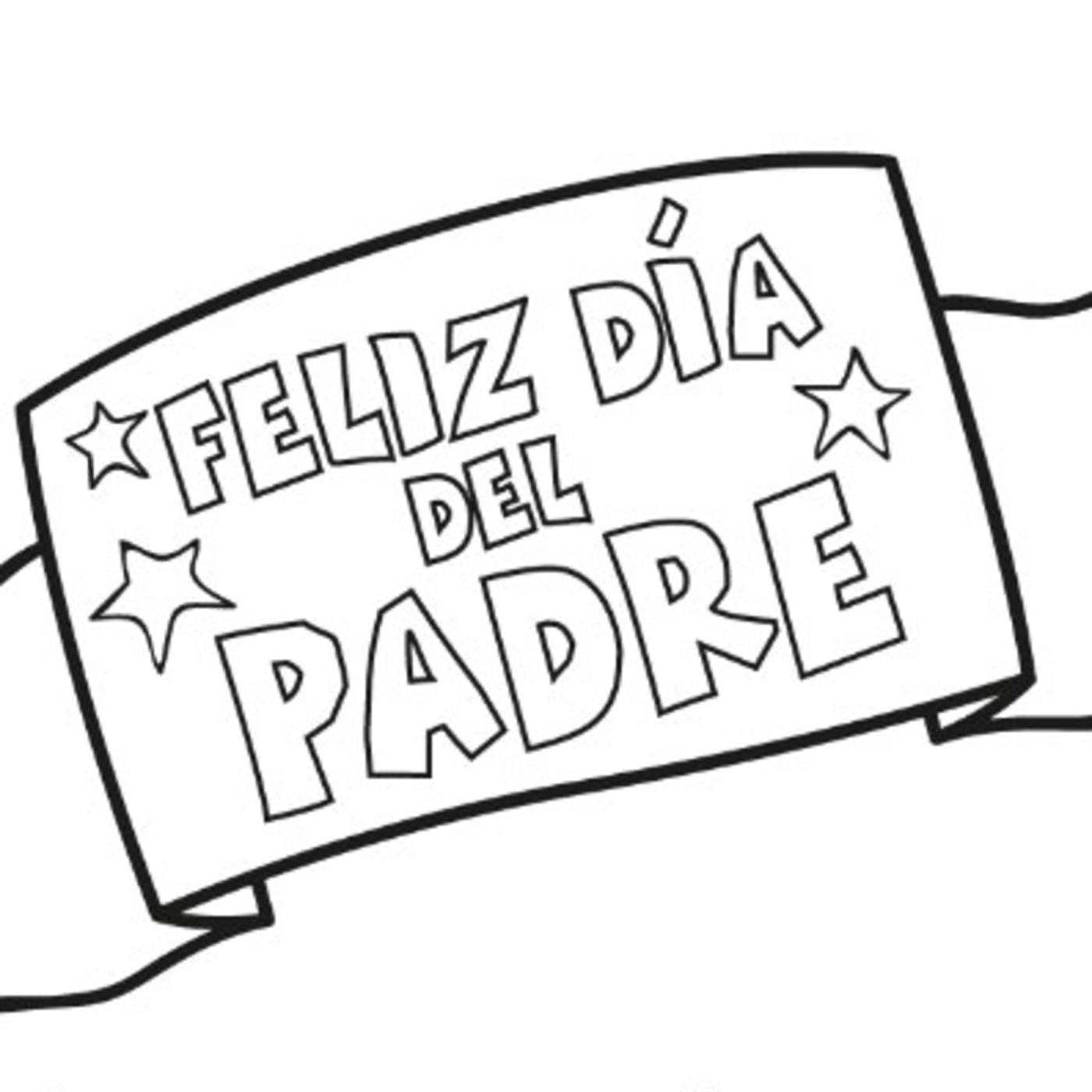 Día del Padre