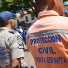 AVANCES semana santa 2019
