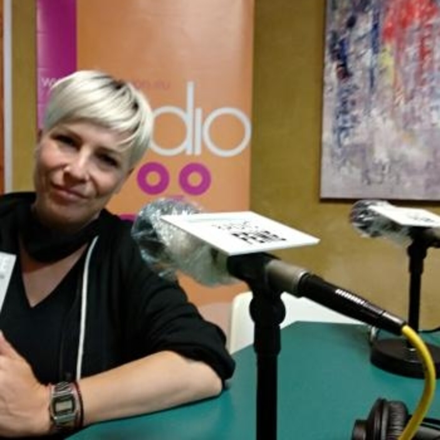 Sons de Nós 10 Decembro 2020