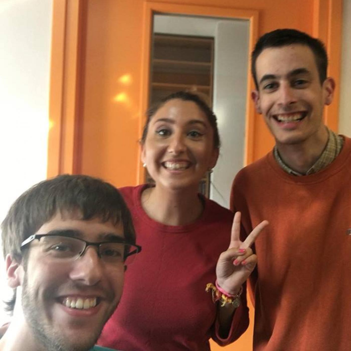 Podcast Sabem Què Volem