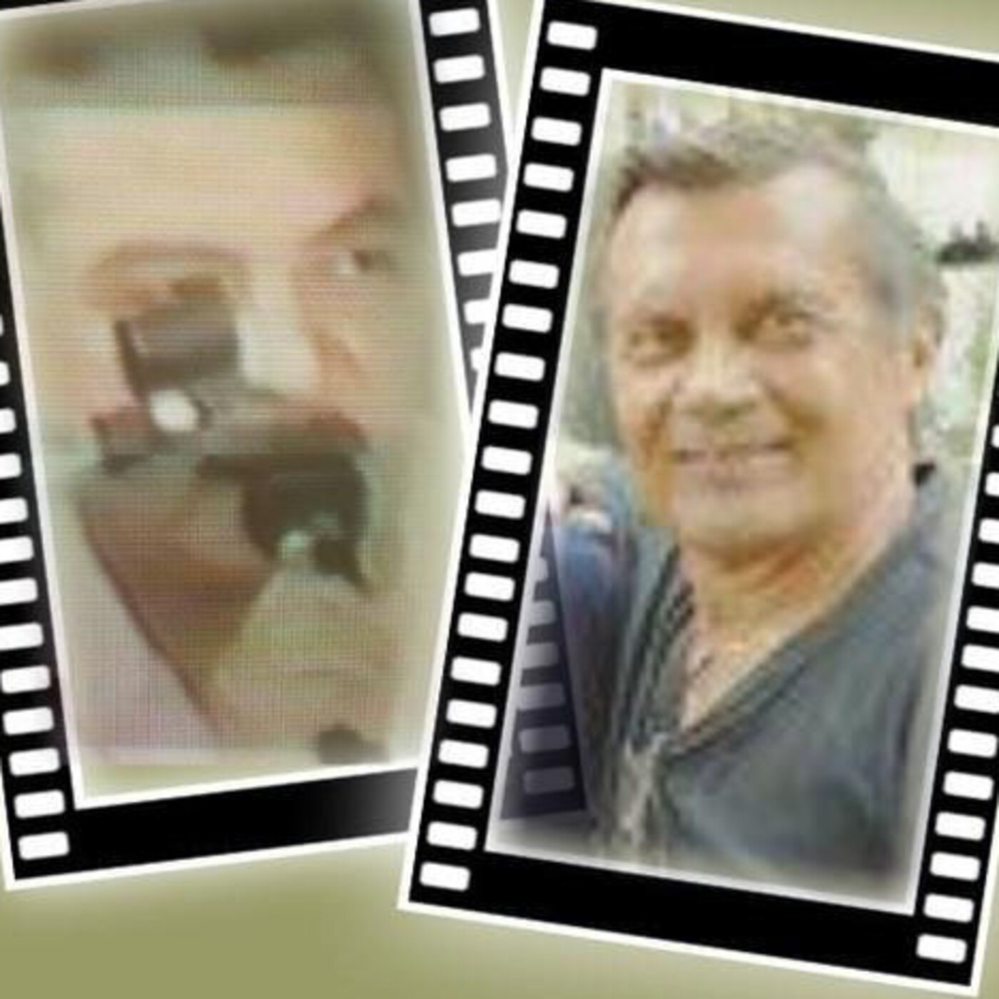 Cronistas de la lucha Libre 6 de Febrero 2022 Cronistas de la lucha Libre 6 de Febrero 2022