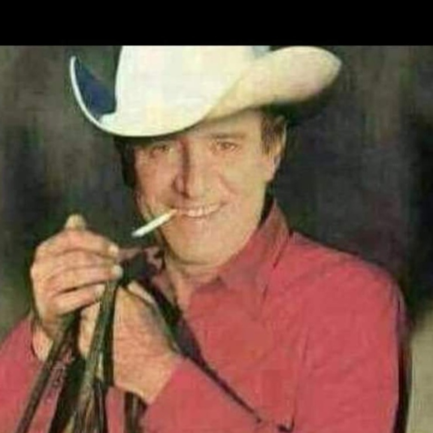 El reto de la verdad