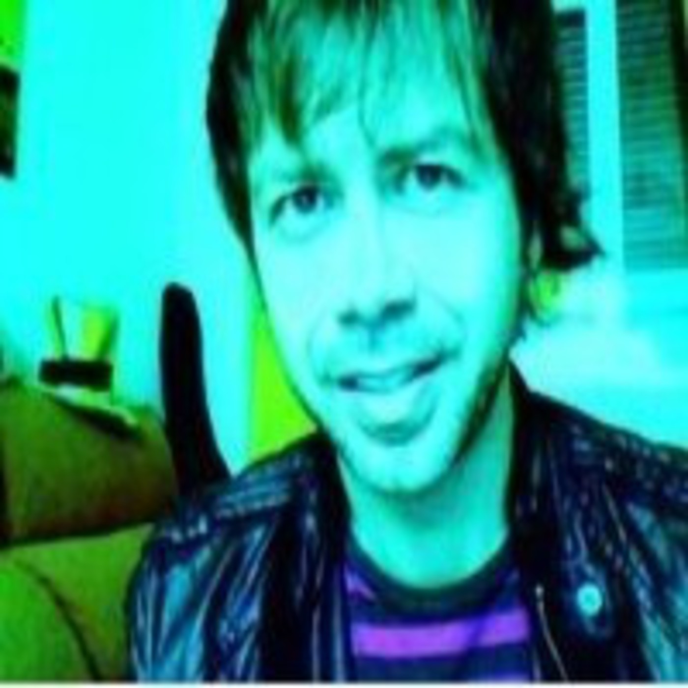 Podcast Mis perlas radiofónicas