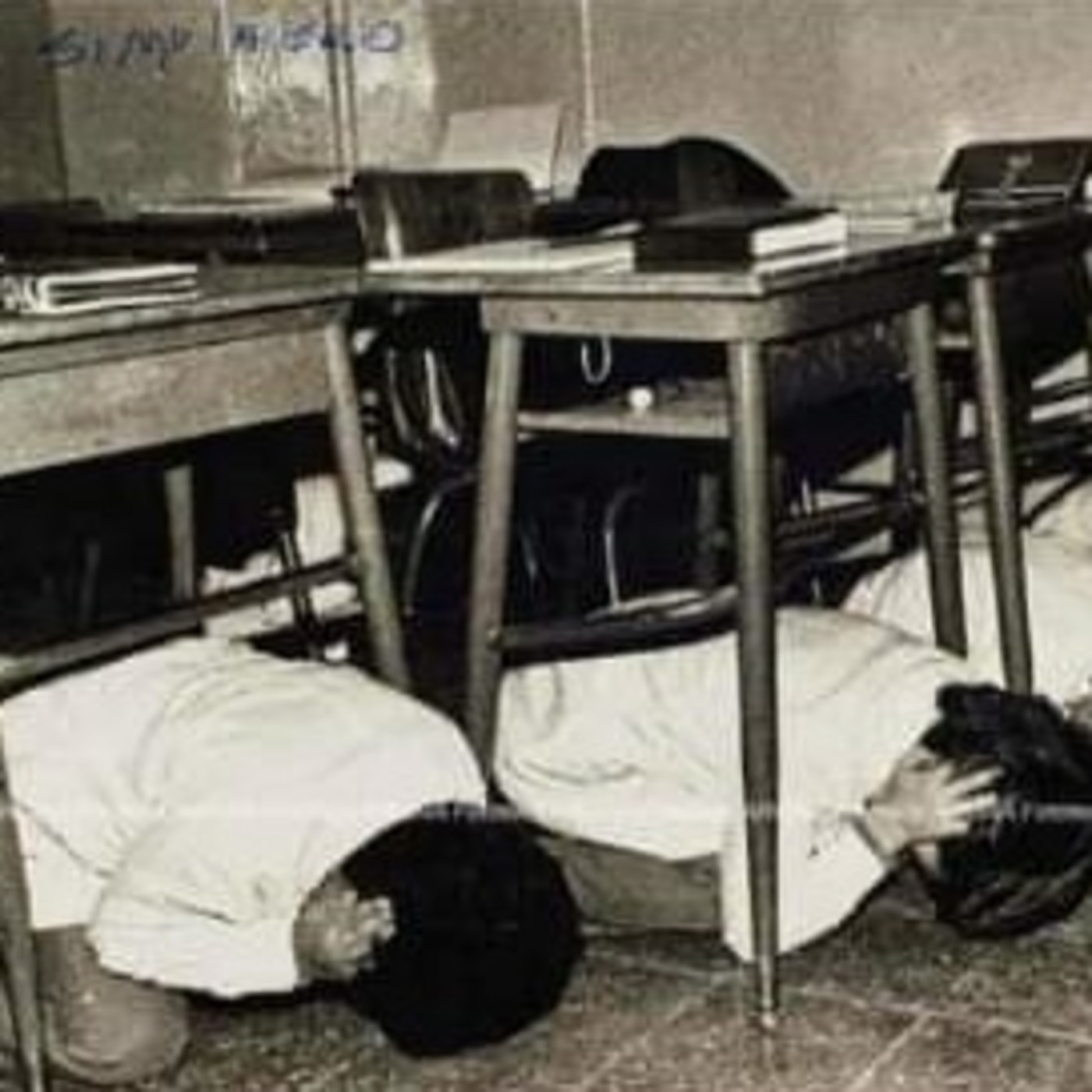 Cualquier Historia