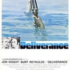 Deliverance (Defensa de John Boorman, 1972)
