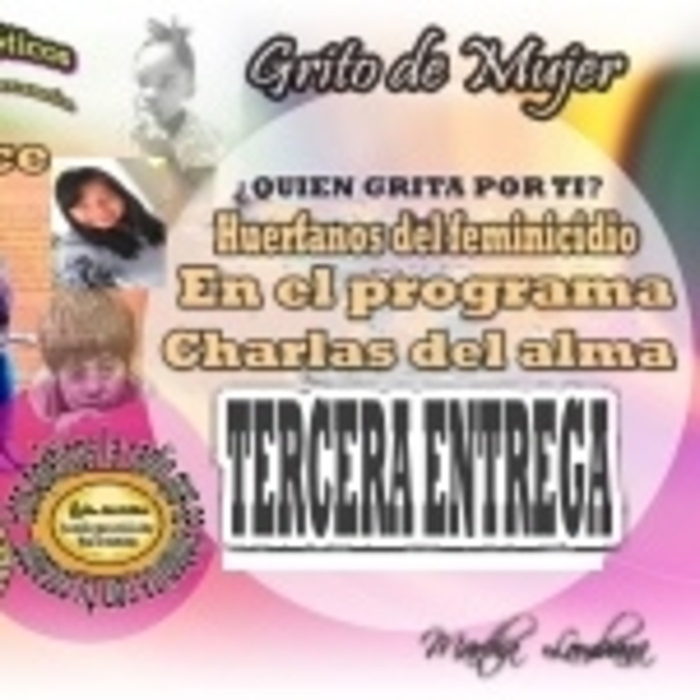 Martha Lombana