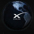 07 Starlink - Euskadi Irratia - Hiri Gorrian - Juanma Gallego