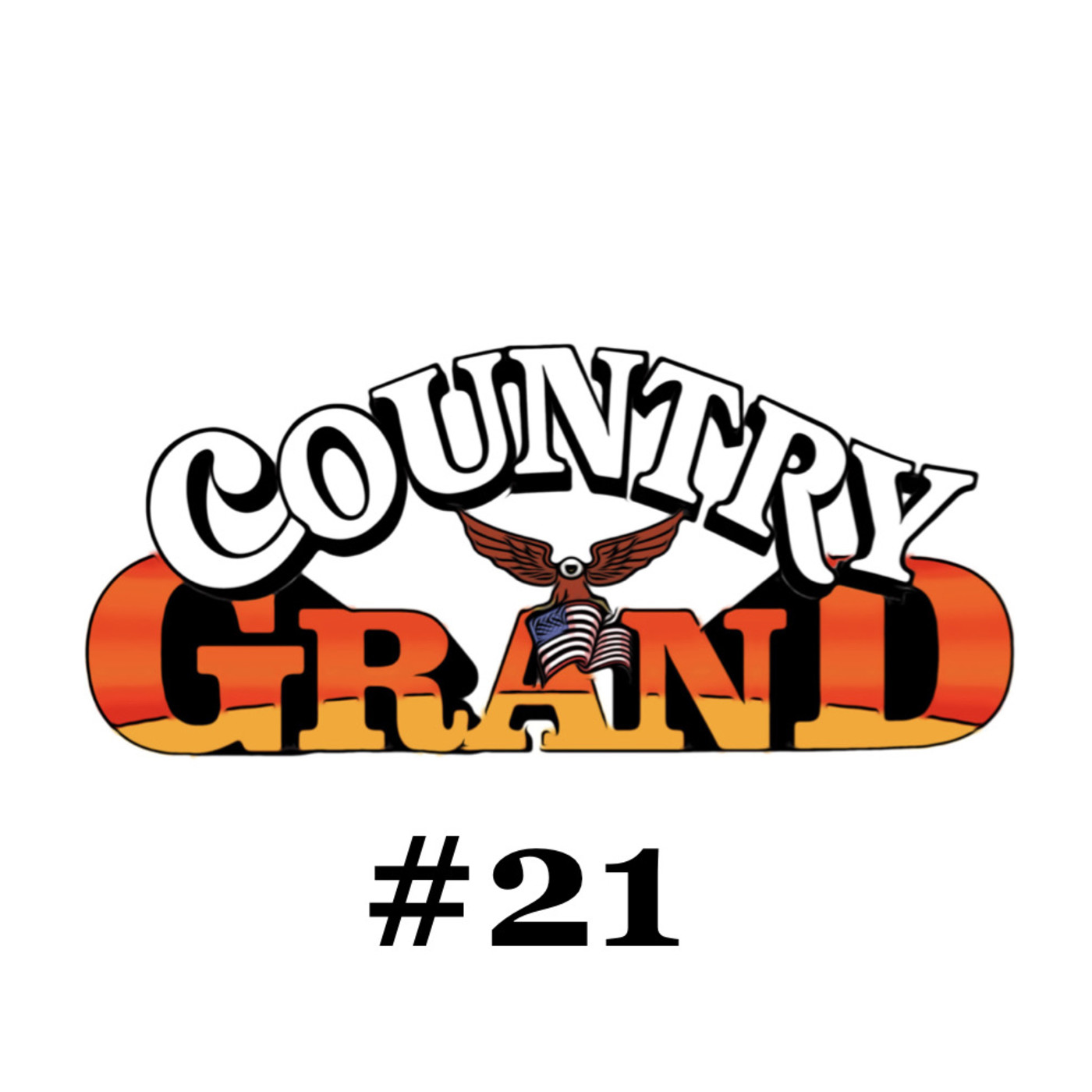 Grand Country