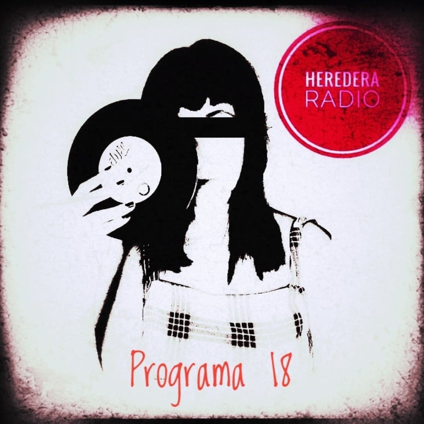 heredera