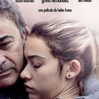 La hija de un ladrón, Puñales por la espalda, Los miserables - Alcarria TV – Al Cine con Ramón – 2019-12-04