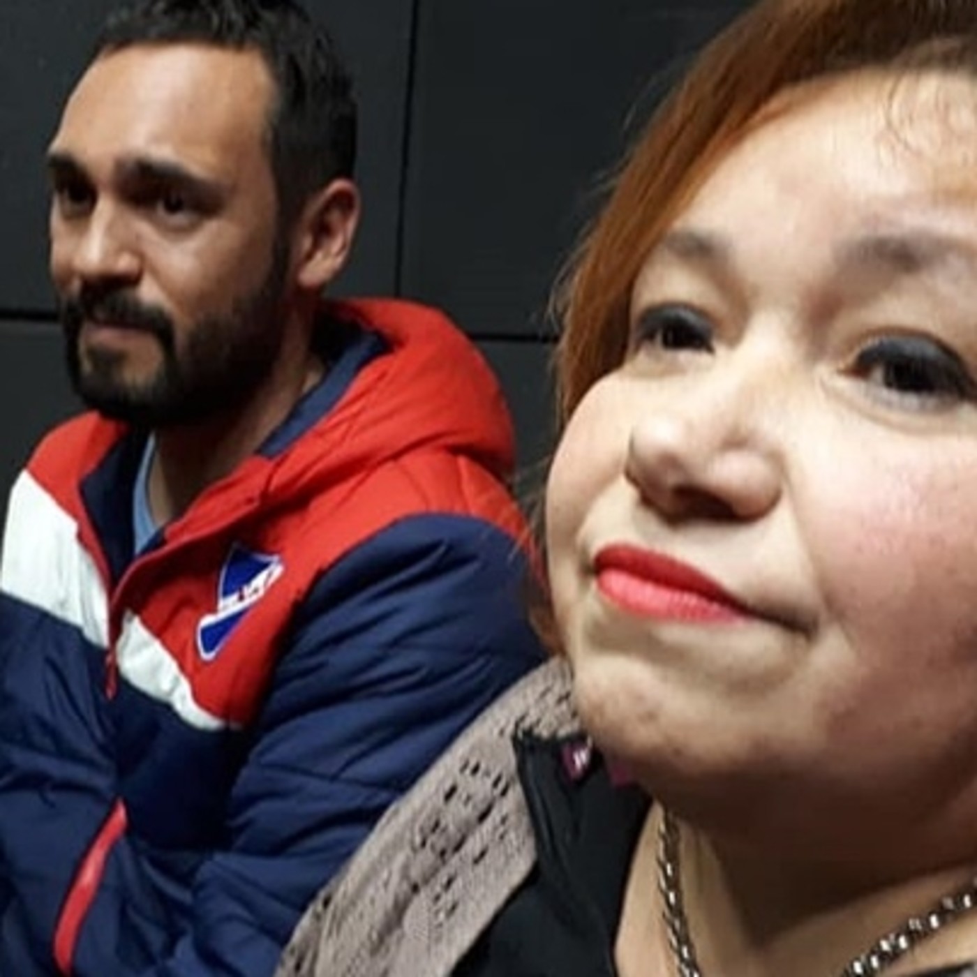 Podcast Archivoces de Uruguay