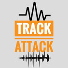 Track Attack 10 de Noviembre 2019