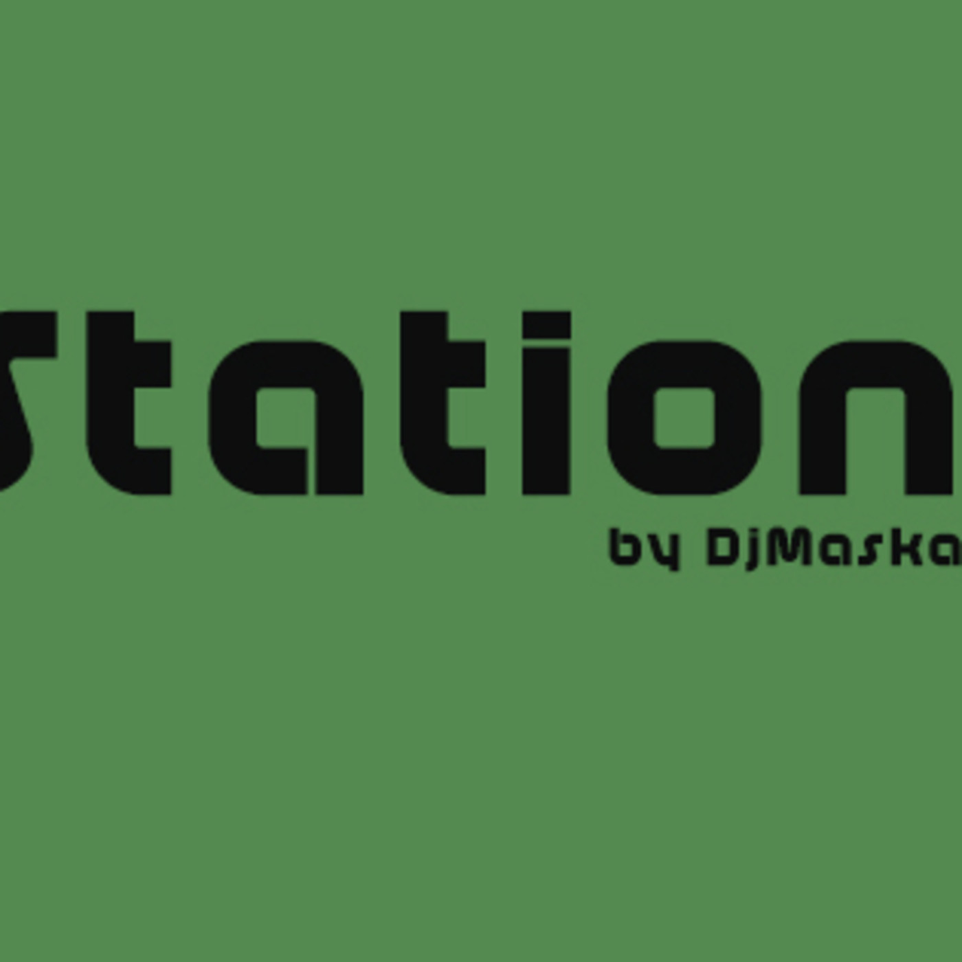 DANCE STATION 26-08-17 PART1 episode artwork