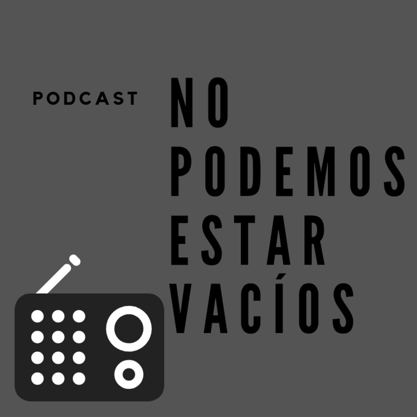 3. No podemos estar vacíos. | Agentes Valientes 3. No podemos estar vacíos. | Agentes Valientes