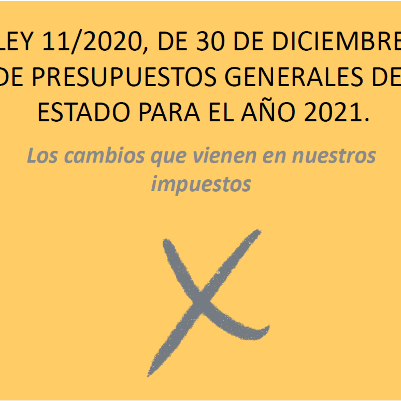 El Economixta