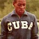 Un atleta cubano para la historia