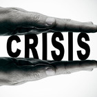 VENTANA ABIERTA: Las crisis