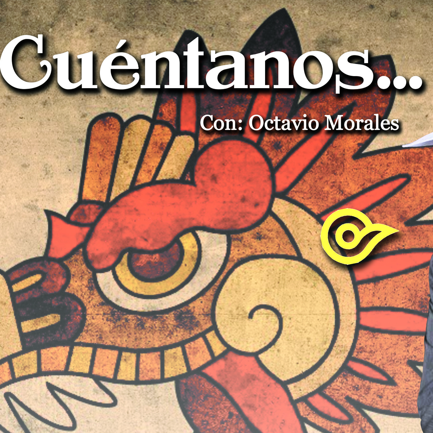 Puebla en miniatura episode artwork