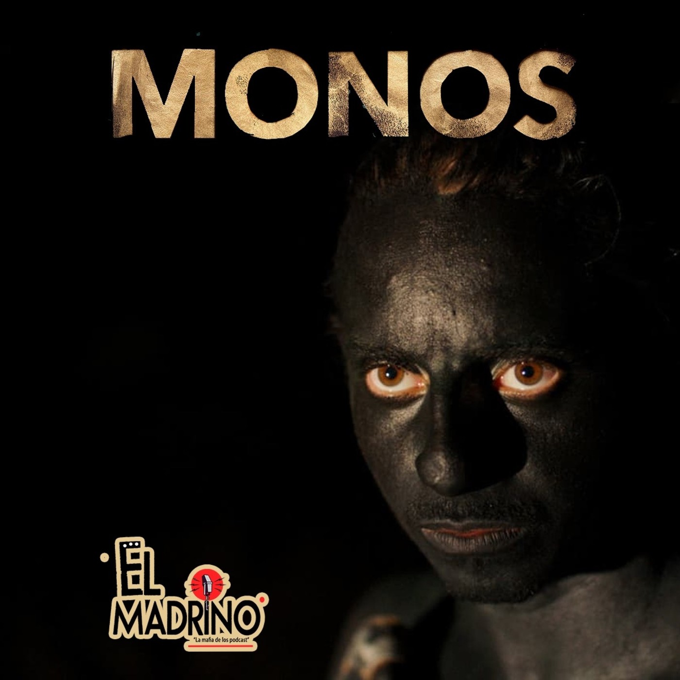 El Madrino