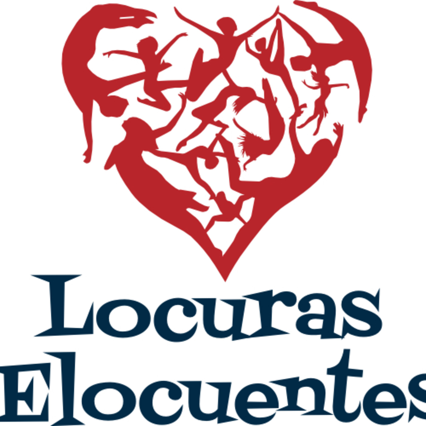 Locuras Elocuentes. 070319 p023 episode artwork