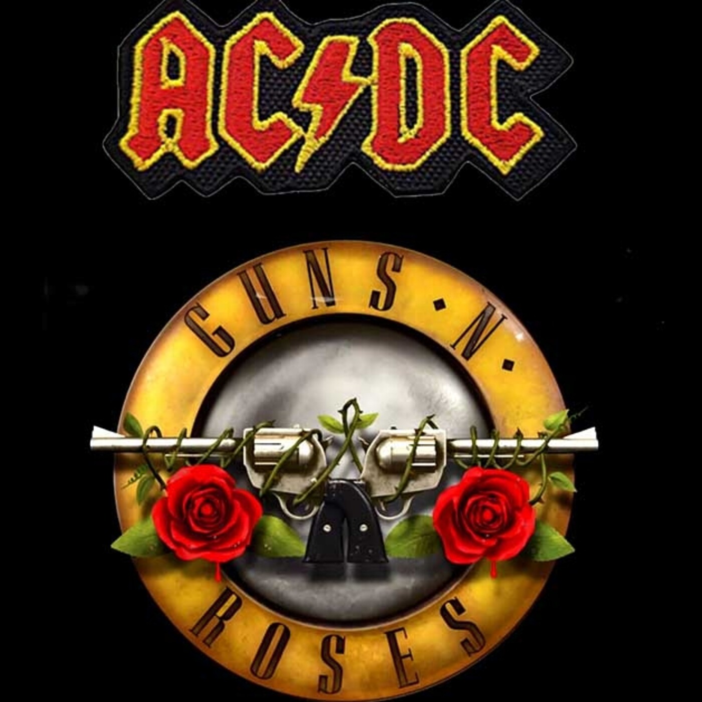 NADA MÁS QUE MÚSICA